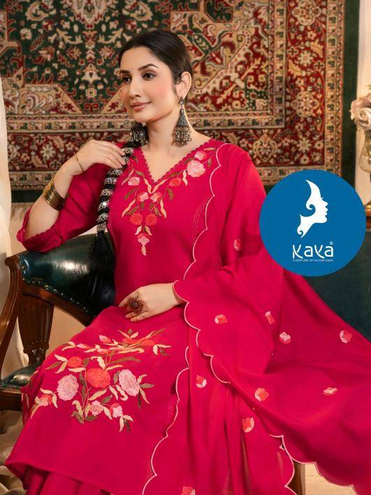 Kaya khushboo Kurti export in Pune